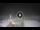 Webcam in Riccione, 0.4 mi away