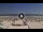 Webcam in Riccione, 0.7 km