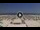 Webcam in Riccione, 0.2 km