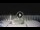 Webcam in Riccione, 0.7 km