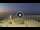 Webcam in Riccione, 0.7 km