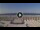 Webcam in Riccione, 0.7 km