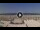 Webcam in Riccione, 3.4 km