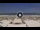Webcam in Riccione, 2.1 km