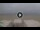 Webcam in Riccione, 0.4 mi away
