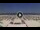 Webcam in Riccione, 2.3 km