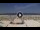 Webcam in Riccione, 3.4 km
