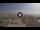 Webcam in Riccione, 0.7 km