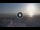 Webcam in Riccione, 2.1 km