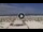 Webcam in Riccione, 1.1 mi away