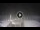 Webcam in Riccione, 1.4 mi away