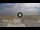 Webcam in Riccione, 2.3 km