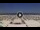 Webcam in Riccione, 2.3 km