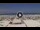 Webcam in Riccione, 0.3 mi away