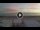 Webcam in Riccione, 0.4 mi away
