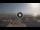 Webcam in Riccione, 3.4 km