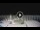 Webcam in Riccione, 0.5 km