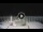 Webcam in Riccione, 0.4 mi away