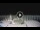Webcam in Riccione, 0.7 km