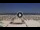 Webcam in Riccione, 3.7 km entfernt