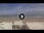 Webcam in Riccione, 0.2 mi away