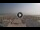 Webcam in Riccione, 0.4 mi away