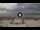 Webcam in Riccione, 0.4 mi away