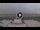 Webcam in Riccione, 0.4 mi away