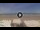 Webcam in Riccione, 0.5 km