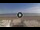 Webcam in Riccione, 3.4 km