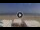 Webcam in Riccione, 2.8 km entfernt