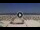 Webcam in Riccione, 0.4 mi away