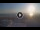 Webcam in Riccione, 0.1 mi away
