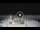 Webcam in Riccione, 0.5 km