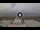 Webcam in Riccione, 0.9 mi away