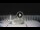 Webcam in Riccione, 1.4 mi away
