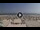 Webcam in Riccione, 0.4 km entfernt