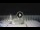 Webcam in Riccione, 0.4 mi away