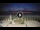 Webcam in Riccione, 0.2 mi away