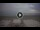Webcam in Riccione, 0.7 km entfernt