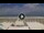 Webcam in Riccione, 0.4 mi away