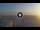 Webcam in Riccione, 0.4 mi away