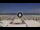 Webcam in Riccione, 0.1 mi away