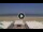 Webcam in Riccione, 0.7 km