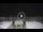 Webcam in Riccione, 0.3 mi away