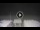 Webcam in Riccione, 0.4 mi away