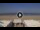 Webcam in Riccione, 2.1 km