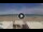 Webcam in Riccione, 0.4 mi away