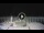 Webcam in Riccione, 0.4 mi away