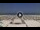 Webcam in Riccione, 0.4 mi away